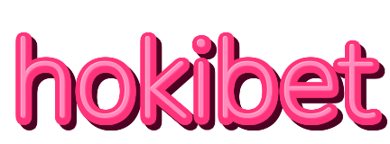 hokibet — logo kanal